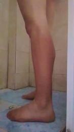 santiagomolano2 webcam cam4 model stream image