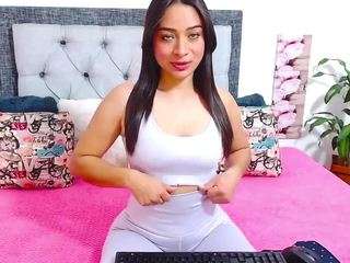 charllottesexy webcam model stream image