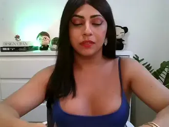 dolljessica webcam model stream image