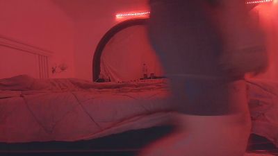 javilevel webcam model stream image