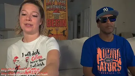 boomboomr00m webcam stripchat model stream image