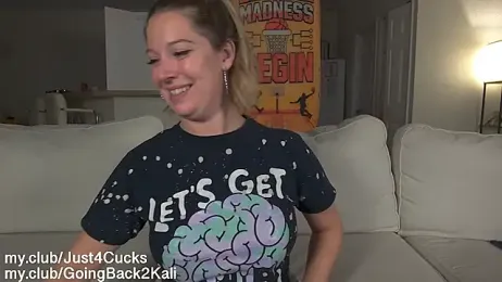 boomboomr00m webcam model stream image