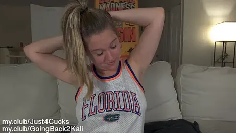 boomboomr00m webcam model stream image