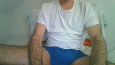chicobarna19 webcam cam4 model stream image