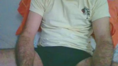 chicobarna19 webcam model stream image