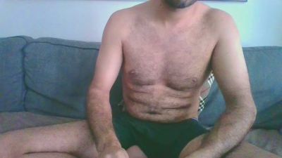chicobarna19 webcam cam4 model stream image