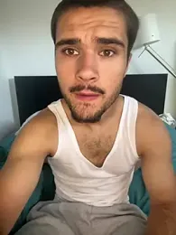 los_freaky webcam stripchat model stream image