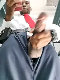 24Centimetrovergon webcam stripchat model stream image