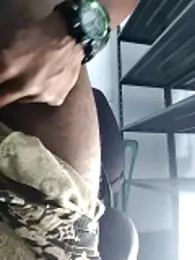 24Centimetrovergon webcam stripchat model stream image