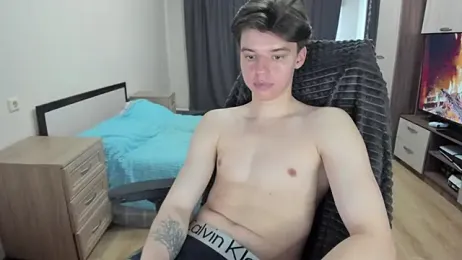 Liam_sexy1 webcam stripchat model stream image