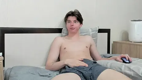 Liam_sexy1 webcam stripchat model stream image