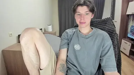 Liam_sexy1 webcam stripchat model stream image