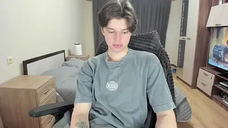 Liam_sexy1 webcam stripchat model stream image