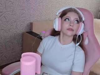 latoyiaboda webcam model stream image