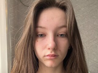 Twanda Guarracino webcam model stream image