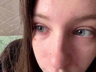 Twanda Guarracino webcam model stream image