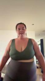 Adela34 webcam model stream image