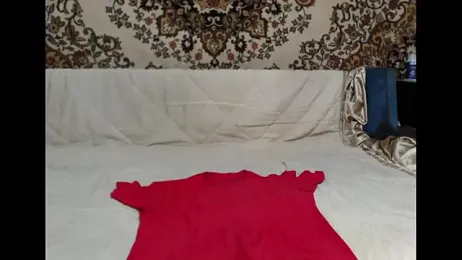 AlanStrongs webcam stripchat model stream image