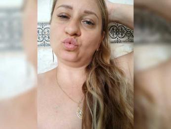 WetAngely webcam bongacams model stream image