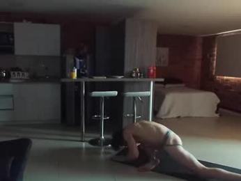 warrenkener webcam chaturbate model stream image