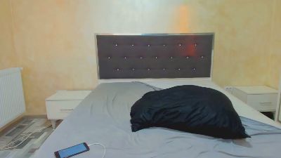 Argantely69_ webcam cam4 model stream image
