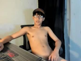 lust4_lustxxx webcam chaturbate model stream image