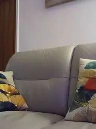 degsyjohn webcam model stream image