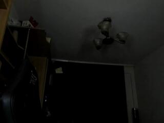 Adonis Steel webcam model stream image