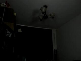 Adonis Steel webcam model stream image