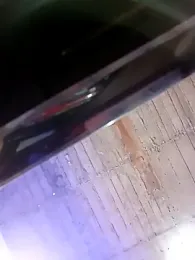 Esmeraldaa- webcam model stream image