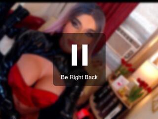 Kyline Wills webcam flirt4free model stream image