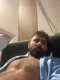 Shayan_021_Private webcam model stream image