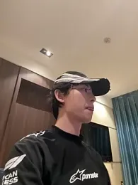 1a1a1alll webcam stripchat model stream image