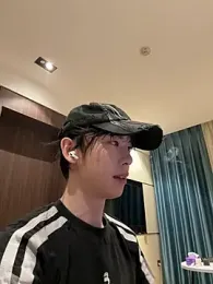 1a1a1alll webcam model stream image