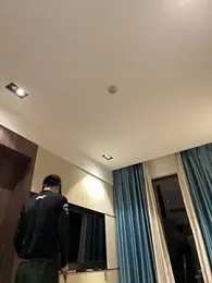 1a1a1alll webcam model stream image