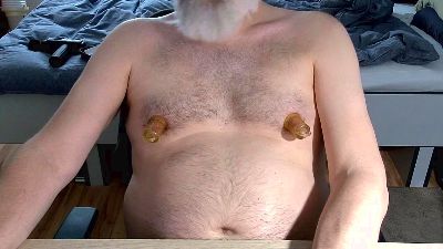 fistcub webcam model stream image