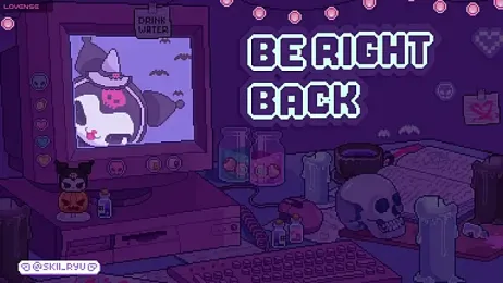 Ice_Princess_ webcam model stream image