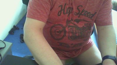elternstreng webcam model stream image