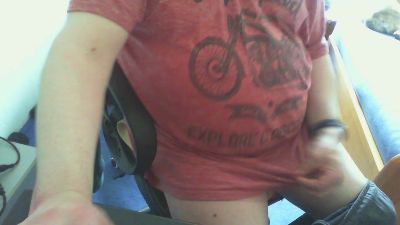 elternstreng webcam model stream image