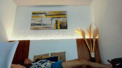 jeanys_sneider webcam cam4 model stream image