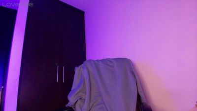 matt_reinold1 webcam model stream image