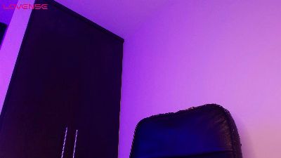 matt_reinold1 webcam model stream image