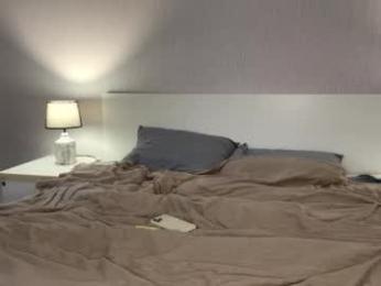 wettingcouple webcam model stream image