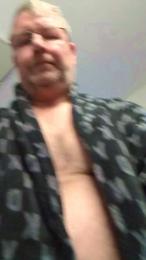 Sven40110 webcam model stream image