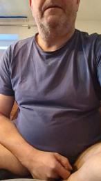 Sven40110 webcam model stream image