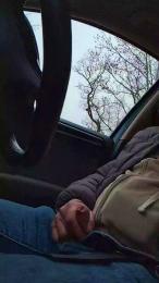 Sven40110 webcam model stream image