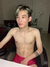 LTMinh08 webcam stripchat model stream image