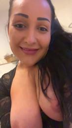 Latinaesp webcam cam4 model stream image