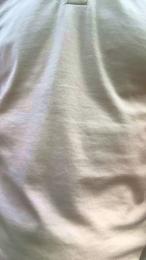 AssVhot webcam cam4 model stream image