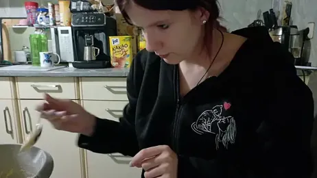 HornyCatXO webcam stripchat model stream image